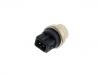 Capteur de T° Coolant Temperature Sensor:025 906 041 A