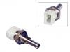 Temperature Sensor Coolant Temperature Sensor:026 906 161