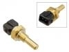 温度传感器 Coolant Temperature Sensor:034 906 161