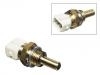 Capteur de T° Coolant Temperature Sensor:035 919 369 M