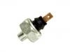 Oil Pressure Switch:021 919 081 B