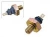 Oil Pressure Switch:028 919 081 D