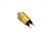 Interruptor pres.aceite Oil Pressure Switch:443 919 081