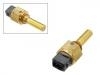 Interruptor de temperatura Temperature Switch:034 906 163