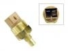 Interruptor de temperatura Temperature Switch:034 919 369 C