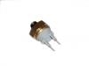 Interrupteur de température Temperature Switch:034 919 369 A