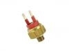 Interruptor de temperatura Temperature Switch:035 919 369 B