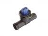 Interruptor de temperatura Temperature Switch:056 919 369 AA