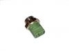 Interruptor de temperatura Temperature Switch:251 959 481 K