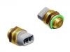 Interruptor de temperatura Temperature Switch:321 959 481