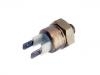 Temperaturschalter Temperature Switch:443 959 481