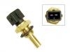 Capteur de T° Coolant Temperature Sensor:12 62 1 747 281