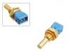 温度传感器 Coolant Temperature Sensor:13 62 1 284 397