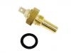 Capteur de T° Coolant Temperature Sensor:62 11 0 788 115