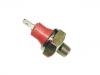 Oil Pressure Switch:61 31 1 351 799