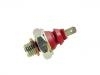 机油压力开关 Oil Pressure Switch:61 31 1 352 620