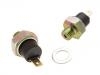 Interrupteur à pression d´huile Oil Pressure Switch:61 31 1 354 274