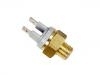 Interruptor de temperatura Temperature Switch:61 31 1 364 274