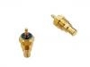 温度传感器 Coolant Temperature Sensor:37750-611-154