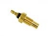 Capteur de T° Coolant Temperature Sensor:37750-PC1-004