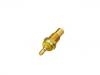 Coolant Temperature Sensor:37750-PH2-014