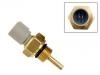 Coolant Temperature Sensor:37760-PH7-003