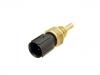 Coolant Temperature Sensor:37870-PD6-003