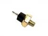 Oil Pressure Switch:37240-PD2-003