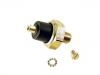 Interrupteur à pression d´huile Oil Pressure Switch:37600-611-154