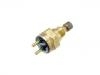 Temperature Switch:37760-PB2-003