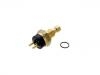 Interruptor de temperatura Temperature Switch:37760-PM3-003