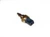 Interruptor de temperatura Temperature Switch:37773-PB1-003