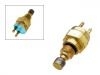 Interruptor de temperatura Temperature Switch:37780-PA6-003