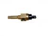 Capteur de T° Coolant Temperature Sensor:002 542 73 17