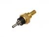 Capteur de T° Coolant Temperature Sensor:005 542 26 17