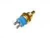 Coolant Temperature Sensor:008 542 45 17