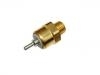 Temperaturschalter Temperature Switch:005 545 70 24