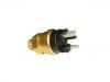 Temperature Switch:006 545 42 24