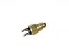 Temperature Switch:E357-18-840