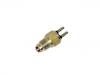 Interruptor de temperatura Temperature Switch:FE85-18-840