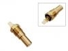 温度传感器 Coolant Temperature Sensor:25080-89902