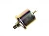 Sensor, presión de aceite Oil Pressure Sender Unit:25070-89972