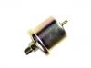 датчик давления масла Oil Pressure Sender Unit:25070-89972