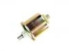 Sensor, presión de aceite Oil Pressure Sender Unit:25070-P8100