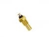 Coolant Temperature Sensor:9108291