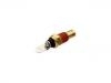 Capteur de T° Coolant Temperature Sensor:MD091056