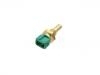 Coolant Temperature Sensor:89422-30020