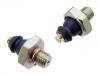 Interrupteur à pression d´huile Oil Pressure Switch:83530-30042