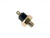 机油压力开关 Oil Pressure Switch:83530-87705