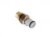 Temperature Switch:89428-20060